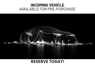 Used 2006 Honda CR-V LX image 1