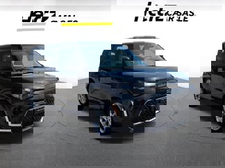 Used 2024 Kia Soul LX w/ Option Group 015 image 1