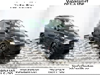 Used 2023 Tesla Model Y Performance image 1