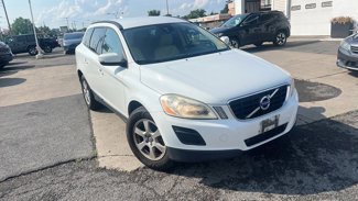 Used 2012 Volvo XC60 3.2 image 1