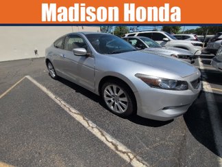 Used 2009 Honda Accord EX-L image 1
