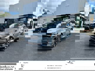 Used 2022 Polestar Polestar 2 w/ Plus Package image 1
