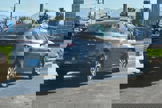 Used 2014 Dodge Dart SXT w/ Sun/Sound Group video 2