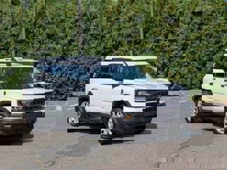 Certified 2022 Ford Bronco Sport image 1