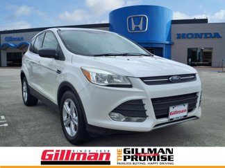 Used 2014 Ford Escape SE image 1