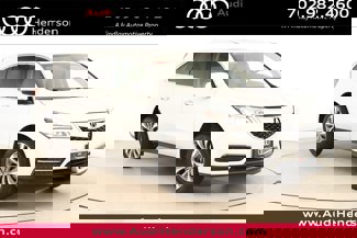 Used 2014 Acura MDX FWD w/ Technology Package image 1