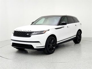 Used 2023 Land Rover Range Rover Velar S image 1