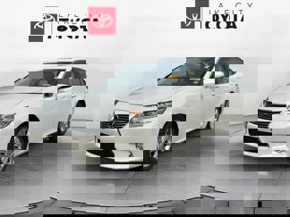 Used 2015 Lexus ES 350 image 1