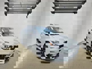 Used 2020 Subaru Impreza 2.0i Sport w/ Popular Package #1 image 1