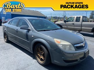 Used 2008 Saturn Aura XE w/ Preferred Package image 1