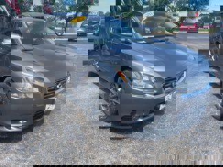 Used 2014 Nissan Maxima 3.5 S image 1