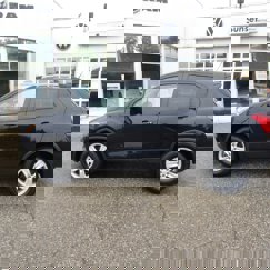 Used 2022 Chevrolet Trax LT w/ Driver Confidence Package image 1