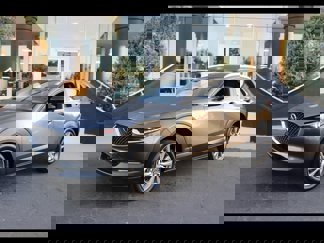 Certified 2025 MAZDA CX-30 AWD 2.5 S w/ Select Sport Pkg image 1