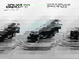 Used 2019 Honda Accord EX-L image 1