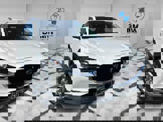 Used 2022 MAZDA CX-30 AWD 2.5 S w/ Premium Package image 1