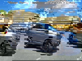 Used 2022 Honda Pilot Special Edition image 1