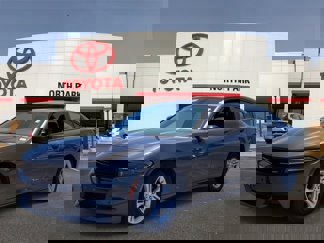 Used 2023 Dodge Charger SXT image 1