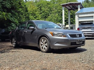 Used 2009 Honda Accord EX-L image 1