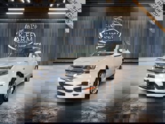 Used 2012 Ford Fusion SEL image 1