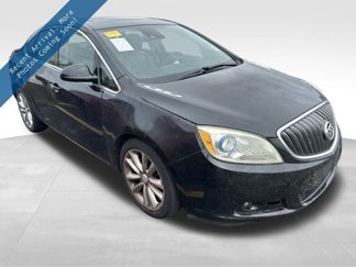 Used 2014 Buick Verano Convenience image 1
