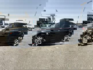 Used 2014 Chevrolet SS image 1