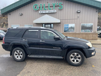 Used 2004 Toyota 4Runner SR5 image 1