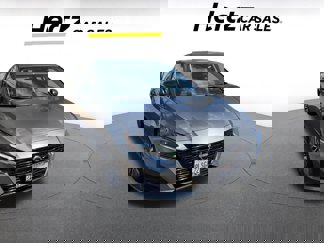 Used 2024 Nissan Altima 2.5 SV image 1