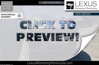 Used 2021 Genesis GV80 2.5T w/ Prestige Package 04 image 1