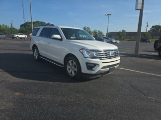 Used 2020 Ford Expedition XLT w/ Equipment Group 202A image 1
