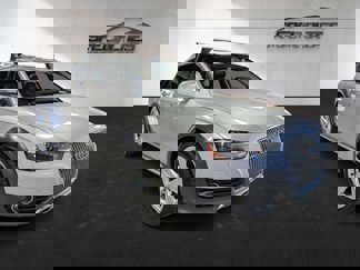 Used 2013 Audi A4 Premium Plus image 1