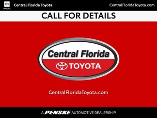 Certified 2020 Toyota C-HR XLE image 1