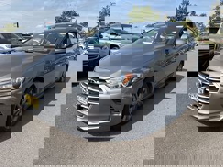 Used 2018 Hyundai Elantra SEL video 1