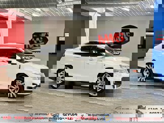 Used 2011 Lincoln MKS AWD image 1