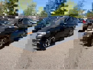 Used 2013 Acura TL image 1