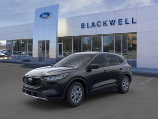 New 2025 Ford Escape Active w/ Cold Weather Package image 1
