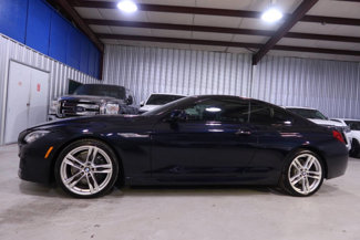 Used 2014 BMW 650i Coupe image 1