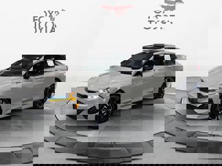 Used 2022 Kia K5 GT-Line w/ GT-Line FWD Premium Package image 1