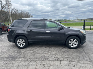 Used 2016 GMC Acadia SLE image 1