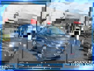Used 2022 Nissan Sentra S image 1