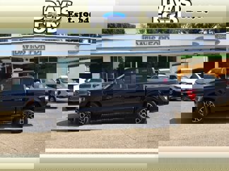 Used 2023 Ford F150 XL w/ STX Appearance Package image 1