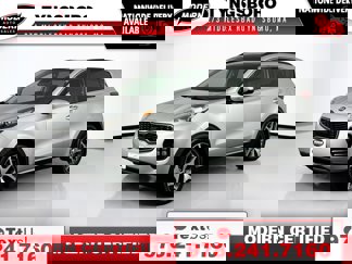 Used 2018 Kia Sportage SX image 1