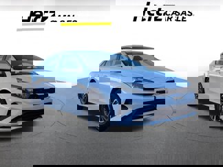 Used 2024 Kia Forte LXS image 1