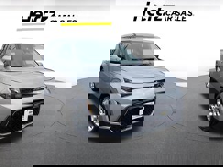 Used 2024 Kia Soul LX w/ Option Group 015 image 1