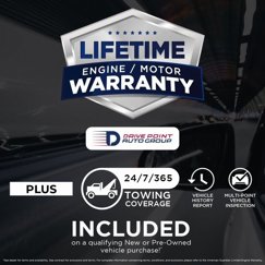Used 2018 Chevrolet Equinox Premier image 1