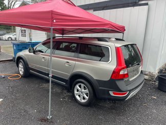 Used 2012 Volvo XC70 3.2 image 1
