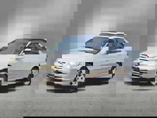 Used 2002 Honda Accord EX image 1