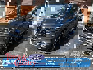 New 2025 Ford Escape ST-Line Elite image 1