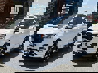 Used 2019 Ford Edge ST w/ Equipment Group 401A image 1