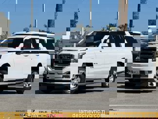 Used 2015 GMC Yukon XL SLE w/ Convenience Package image 1