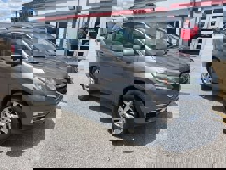 Used 2015 Honda CR-V EX image 1